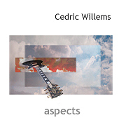 CD Aspects 