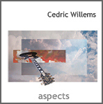 Cd Aspects