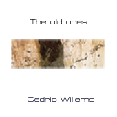 The old ones