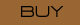 Buy