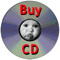 cd baby cedric willems