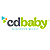 CD Baby