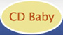 cd baby cedric willems