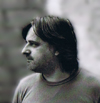cedric willems