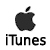 Itunes